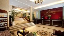 Hanoi Imperial Hotel & Spa